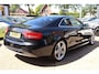 Audi A5 Coupé 1.8 TFSI Pro Line S Line , LEDER, NAVI ,AUTOMAAT