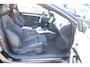 Audi A5 Coupé 1.8 TFSI Pro Line S Line , LEDER, NAVI ,AUTOMAAT