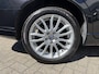 Volvo V50 2.0 Pro Edition Navigatie Leder Cruisecontr. Org. Nederlands