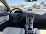 Volvo V50 2.0 Pro Edition Navigatie Leder Cruisecontr. Org. Nederlands