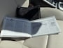 Volvo V50 2.0 Pro Edition Navigatie Leder Cruisecontr. Org. Nederlands