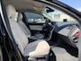 Volvo V50 2.0 Pro Edition Navigatie Leder Cruisecontr. Org. Nederlands