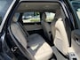 Volvo V50 2.0 Pro Edition Navigatie Leder Cruisecontr. Org. Nederlands
