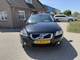Volvo V50 2.0 Pro Edition Navigatie Leder Cruisecontr. Org. Nederlands