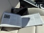 Volvo V50 2.0 Pro Edition Navigatie Leder Cruisecontr. Org. Nederlands