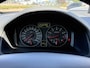 Volvo V50 2.0 Pro Edition Navigatie Leder Cruisecontr. Org. Nederlands