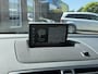 Volvo V50 2.0 Pro Edition Navigatie Leder Cruisecontr. Org. Nederlands
