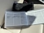 Volvo V50 2.0 Pro Edition Navigatie Leder Cruisecontr. Org. Nederlands