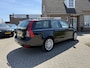 Volvo V50 2.0 Pro Edition Navigatie Leder Cruisecontr. Org. Nederlands
