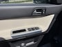 Volvo V50 2.0 Pro Edition Navigatie Leder Cruisecontr. Org. Nederlands