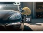 Porsche Cayenne 3.6 | Pan.dak | Sportuitlaat | nieuw model