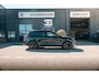 Porsche Cayenne 3.6 | Pan.dak | Sportuitlaat | nieuw model