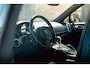 Porsche Cayenne 3.6 | Pan.dak | Sportuitlaat | nieuw model