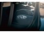 Porsche Cayenne 3.6 | Pan.dak | Sportuitlaat | nieuw model