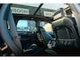 Porsche Cayenne 3.6 | Pan.dak | Sportuitlaat | nieuw model