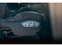 Porsche Cayenne 3.6 | Pan.dak | Sportuitlaat | nieuw model