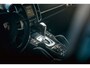 Porsche Cayenne 3.6 | Pan.dak | Sportuitlaat | nieuw model