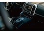 Porsche Cayenne 3.6 | Pan.dak | Sportuitlaat | nieuw model