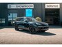 Porsche Cayenne 3.6 | Pan.dak | Sportuitlaat | nieuw model