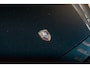 Porsche Cayenne 3.6 | Pan.dak | Sportuitlaat | nieuw model