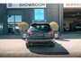 Porsche Cayenne 3.6 | Pan.dak | Sportuitlaat | nieuw model