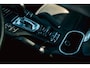 Porsche Cayenne 3.6 | Pan.dak | Sportuitlaat | nieuw model