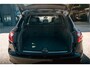 Porsche Cayenne 3.6 | Pan.dak | Sportuitlaat | nieuw model