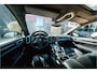 Porsche Cayenne 3.6 | Pan.dak | Sportuitlaat | nieuw model