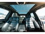 Porsche Cayenne 3.6 | Pan.dak | Sportuitlaat | nieuw model
