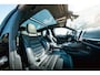 Porsche Cayenne 3.6 | Pan.dak | Sportuitlaat | nieuw model