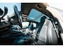 Porsche Cayenne 3.6 | Pan.dak | Sportuitlaat | nieuw model