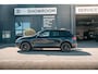 Porsche Cayenne 3.6 | Pan.dak | Sportuitlaat | nieuw model