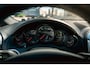Porsche Cayenne 3.6 | Pan.dak | Sportuitlaat | nieuw model