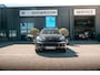 Porsche Cayenne 3.6 | Pan.dak | Sportuitlaat | nieuw model