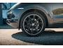 Porsche Cayenne 3.6 | Pan.dak | Sportuitlaat | nieuw model