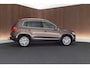 Volkswagen Tiguan 1.4 TSI 160pk DSG Sport&Style Panoramadak Xenon Stoelverwarming Trekhaak