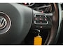 Volkswagen Tiguan 1.4 TSI 160pk DSG Sport&Style Panoramadak Xenon Stoelverwarming Trekhaak