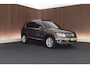 Volkswagen Tiguan 1.4 TSI 160pk DSG Sport&Style Panoramadak Xenon Stoelverwarming Trekhaak