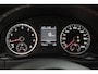 Volkswagen Tiguan 1.4 TSI 160pk DSG Sport&Style Panoramadak Xenon Stoelverwarming Trekhaak