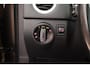 Volkswagen Tiguan 1.4 TSI 160pk DSG Sport&Style Panoramadak Xenon Stoelverwarming Trekhaak