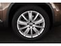 Volkswagen Tiguan 1.4 TSI 160pk DSG Sport&Style Panoramadak Xenon Stoelverwarming Trekhaak