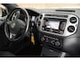 Volkswagen Tiguan 1.4 TSI 160pk DSG Sport&Style Panoramadak Xenon Stoelverwarming Trekhaak