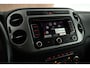 Volkswagen Tiguan 1.4 TSI 160pk DSG Sport&Style Panoramadak Xenon Stoelverwarming Trekhaak