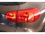 Volkswagen Tiguan 1.4 TSI 160pk DSG Sport&Style Panoramadak Xenon Stoelverwarming Trekhaak