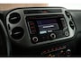 Volkswagen Tiguan 1.4 TSI 160pk DSG Sport&Style Panoramadak Xenon Stoelverwarming Trekhaak