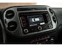 Volkswagen Tiguan 1.4 TSI 160pk DSG Sport&Style Panoramadak Xenon Stoelverwarming Trekhaak