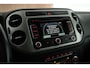 Volkswagen Tiguan 1.4 TSI 160pk DSG Sport&Style Panoramadak Xenon Stoelverwarming Trekhaak