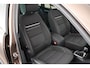 Volkswagen Tiguan 1.4 TSI 160pk DSG Sport&Style Panoramadak Xenon Stoelverwarming Trekhaak