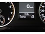 Volkswagen Tiguan 1.4 TSI 160pk DSG Sport&Style Panoramadak Xenon Stoelverwarming Trekhaak
