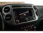 Volkswagen Tiguan 1.4 TSI 160pk DSG Sport&Style Panoramadak Xenon Stoelverwarming Trekhaak